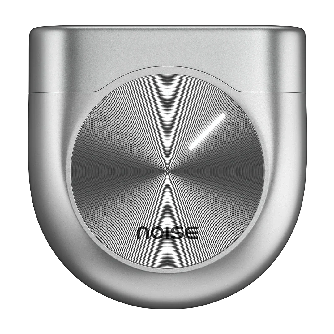 Noise Master Buds – Sound by Bose