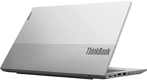 Lenovo 14" ThinkBook 14 G2  20VF0032US Touchscreen Notebook