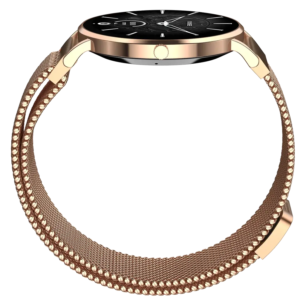 NoiseFit Diva 2