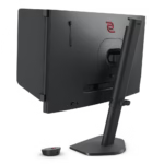 ZOWIE XL2586X 24" Fast TN 540Hz DyAc 2 Gaming Monitor for Esports
