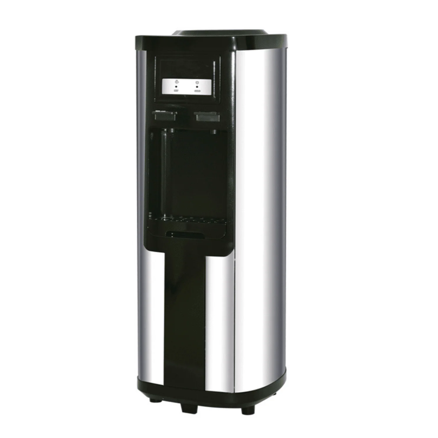 GASPARINI WATER DISPENSER