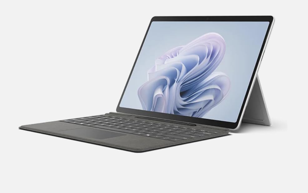 Microsoft Surface Pro 10 ZDV-00007