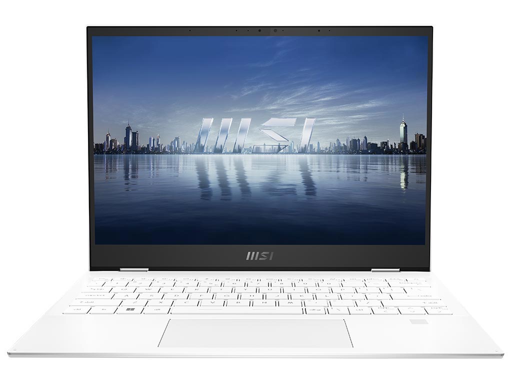 MSI SUMMIT E13 FLIP EVO A13MT-234 2-IN-1 A13MT-234US