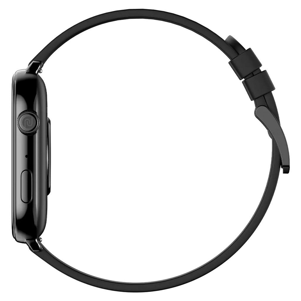 Noise Pulse 4 Max