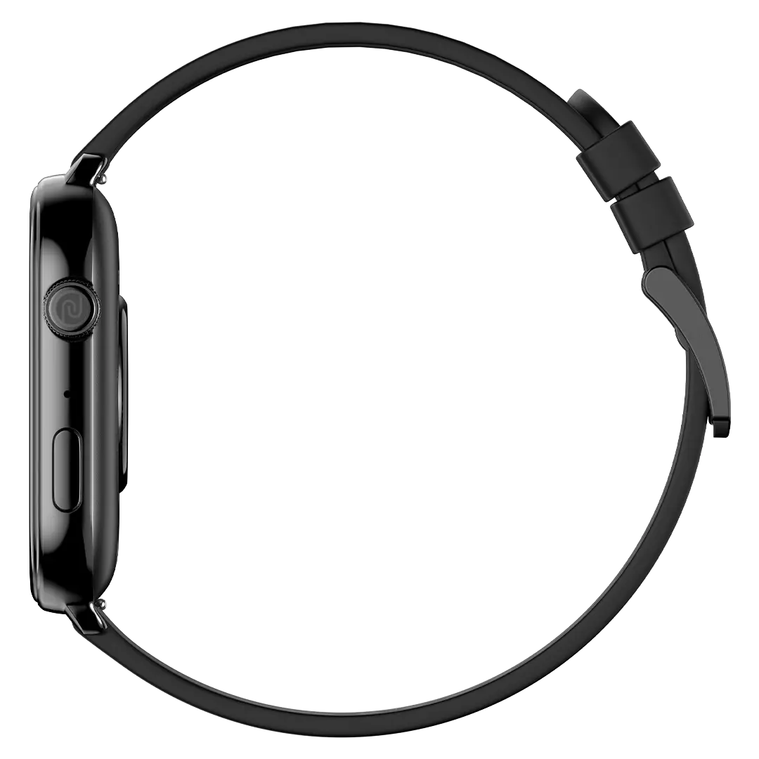 Noise Pulse 4 Max