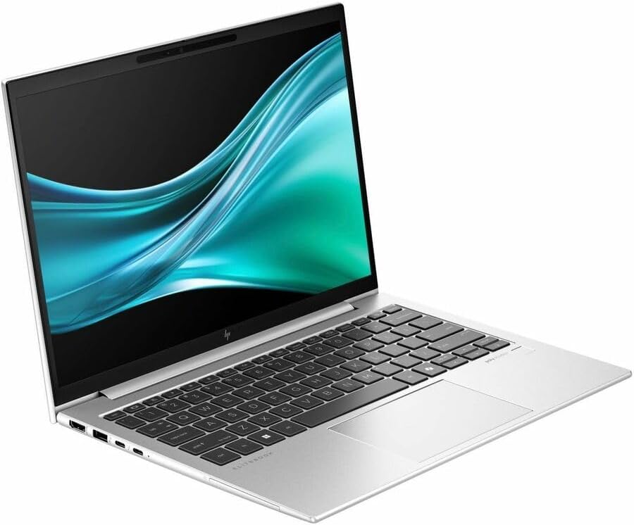 HP ELITEBOOK 835 G11 B47RQU8#ABA