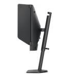 ZOWIE XL2586X 24" Fast TN 540Hz DyAc 2 Gaming Monitor for Esports