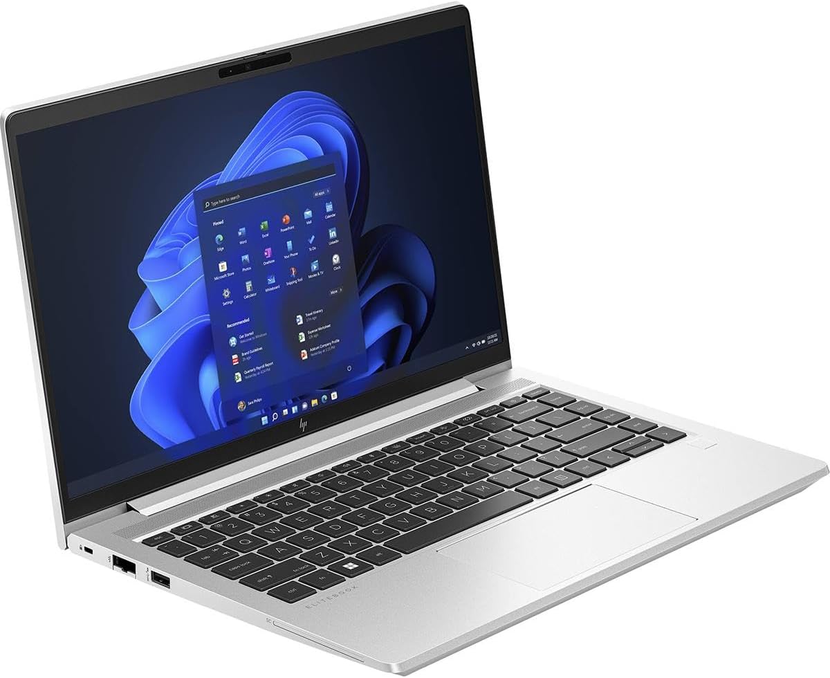 HP EliteBook 645  G10 B54MVU8#ABA