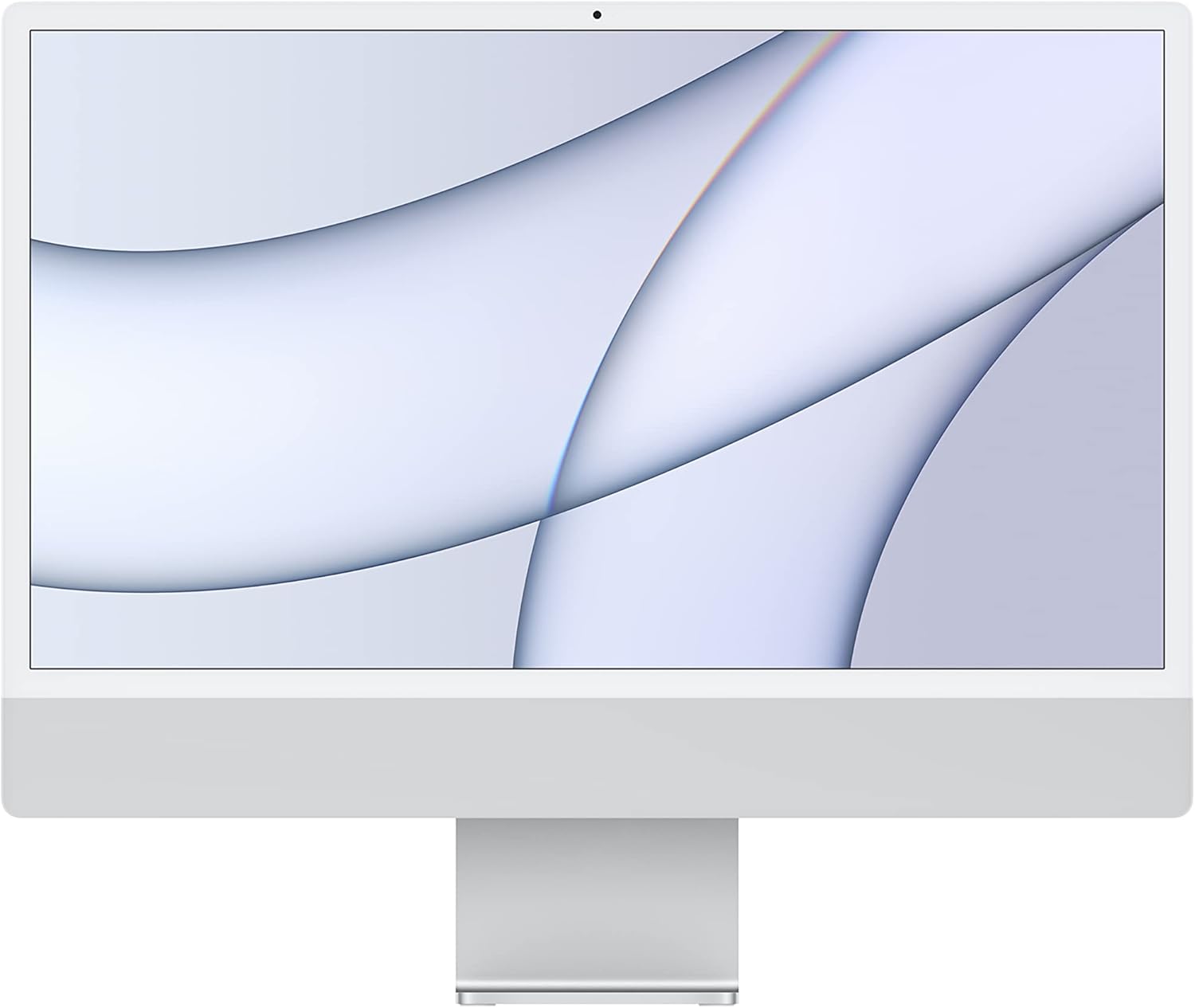 Apple IMAC M1 512GB/8R