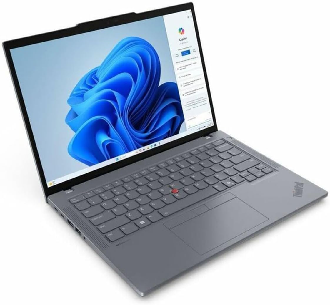 ThinkPad T14 Gen 5  21ML006MUS