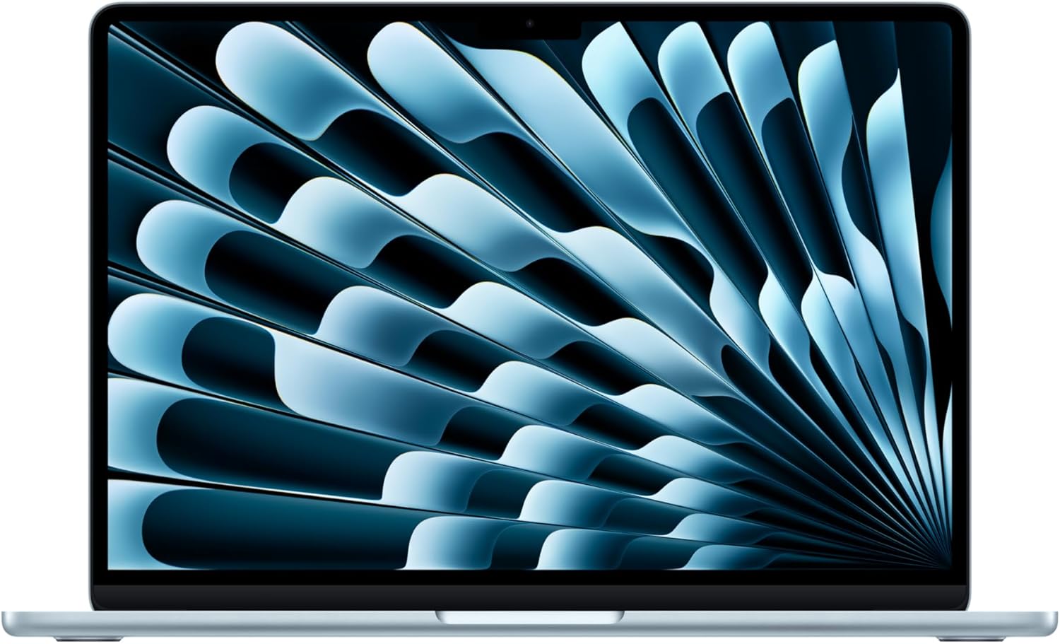 MacBook Air (13.6 inch, M4, 2025)
