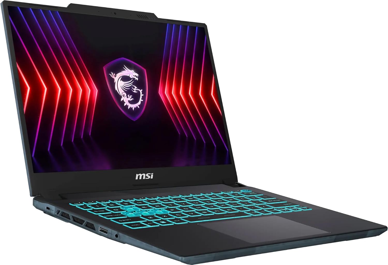 MSI CYBORG 14 A13VF-018 GAMING CYBORG 14  A13VF-018US