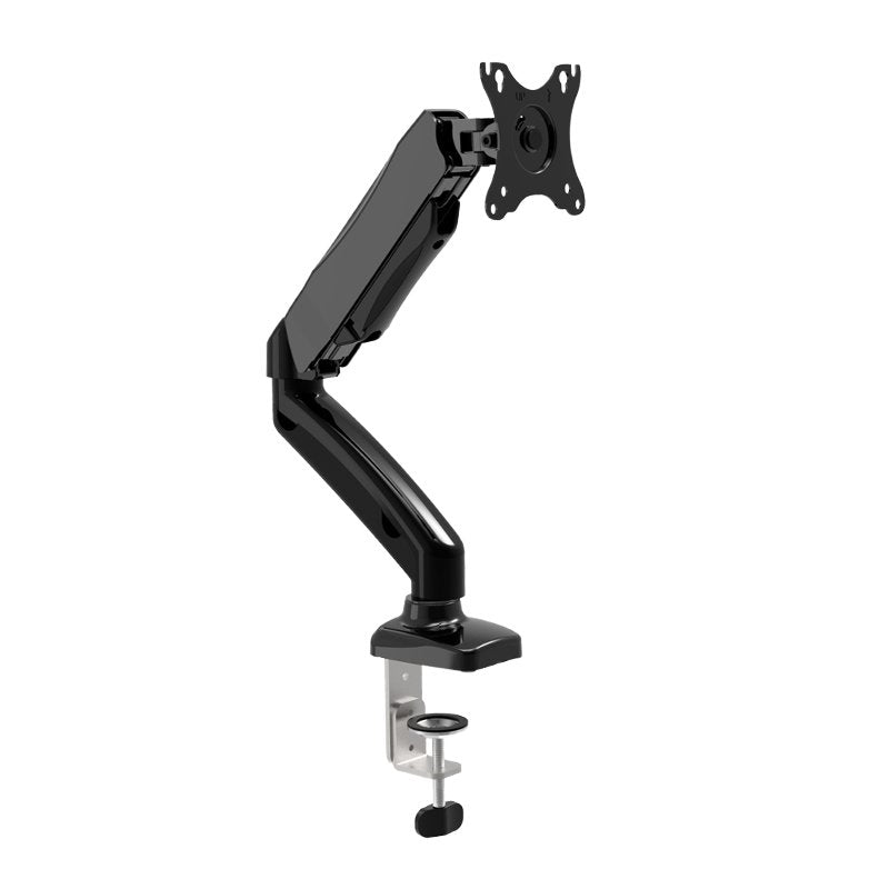 MICRON MCR-MSE01 TV DESK STAND FIT FOR 17‘’-34‘’ TV BASE.
