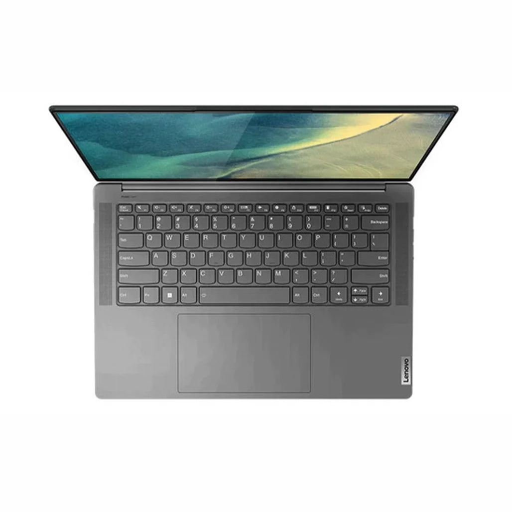 Lenovo SLIM 7 ProX 14ARH7 82V2X008US