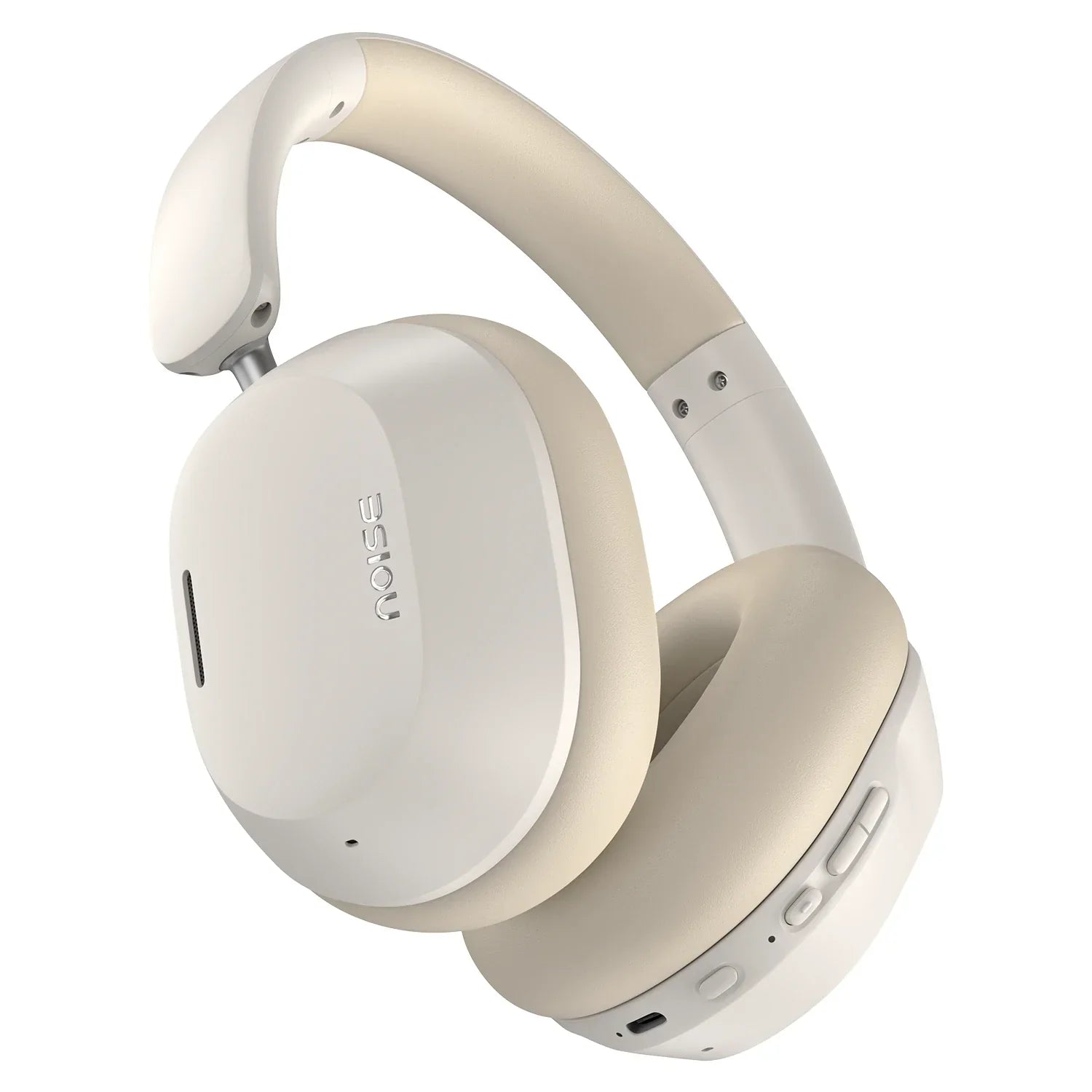Noise Airwave Max 5 Headphone