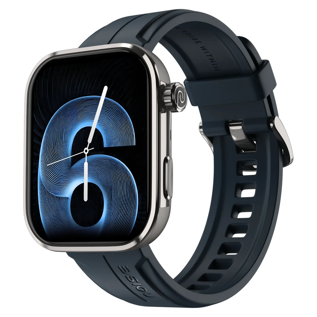 Noise Pro 6 Max