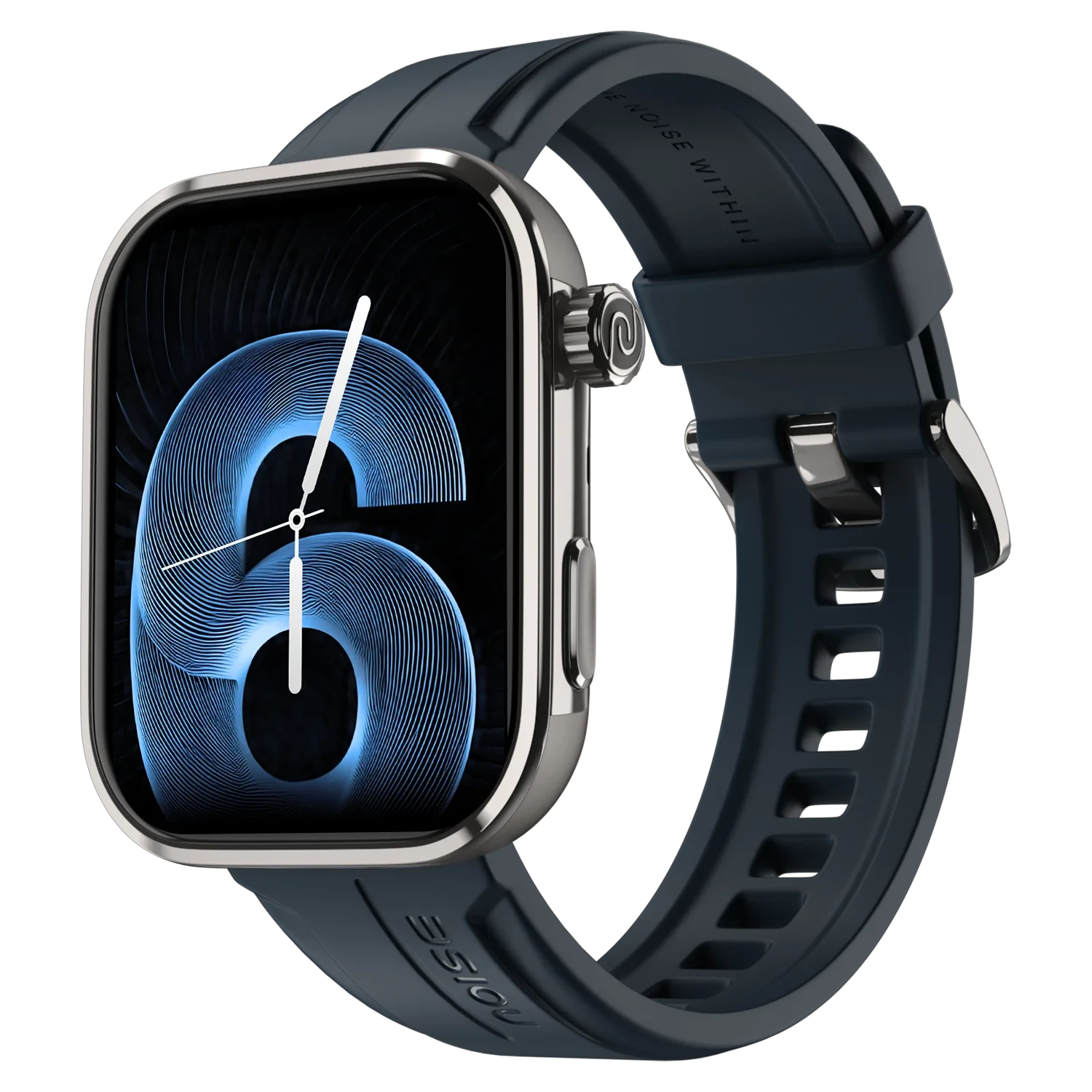 Noise Pro 6 Max