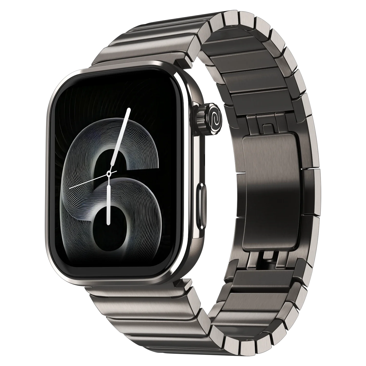 Noise Pro 6 Max