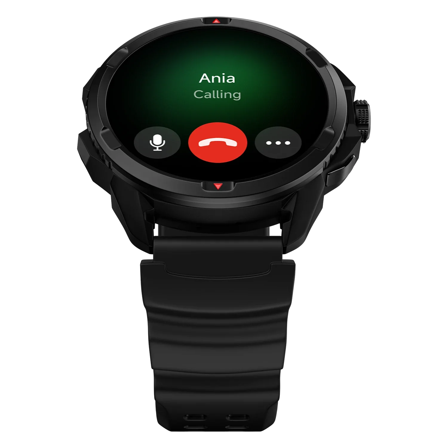 NoiseFit Endeavour Pro