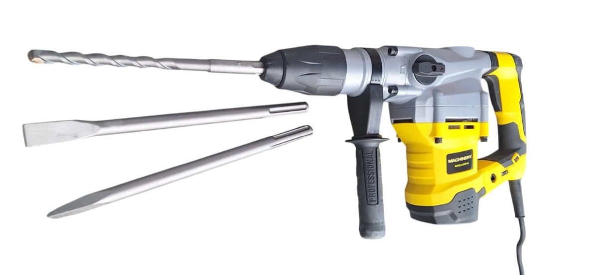 CHP40  Rotary Hammer