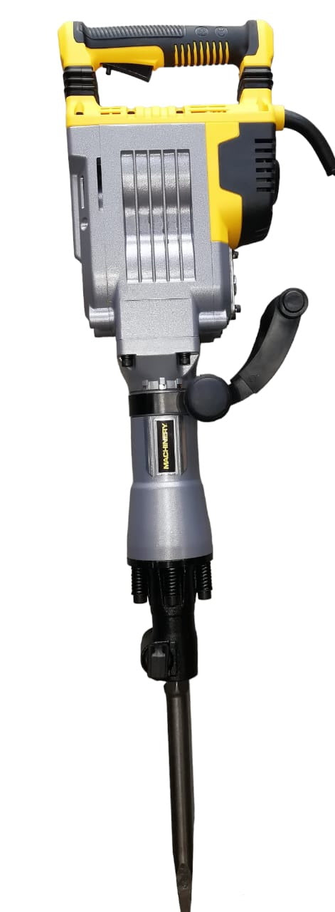CHP65V
