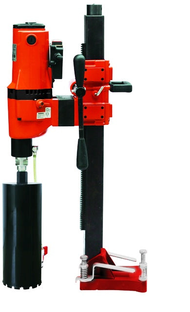 DD300 Diamond Core Drill