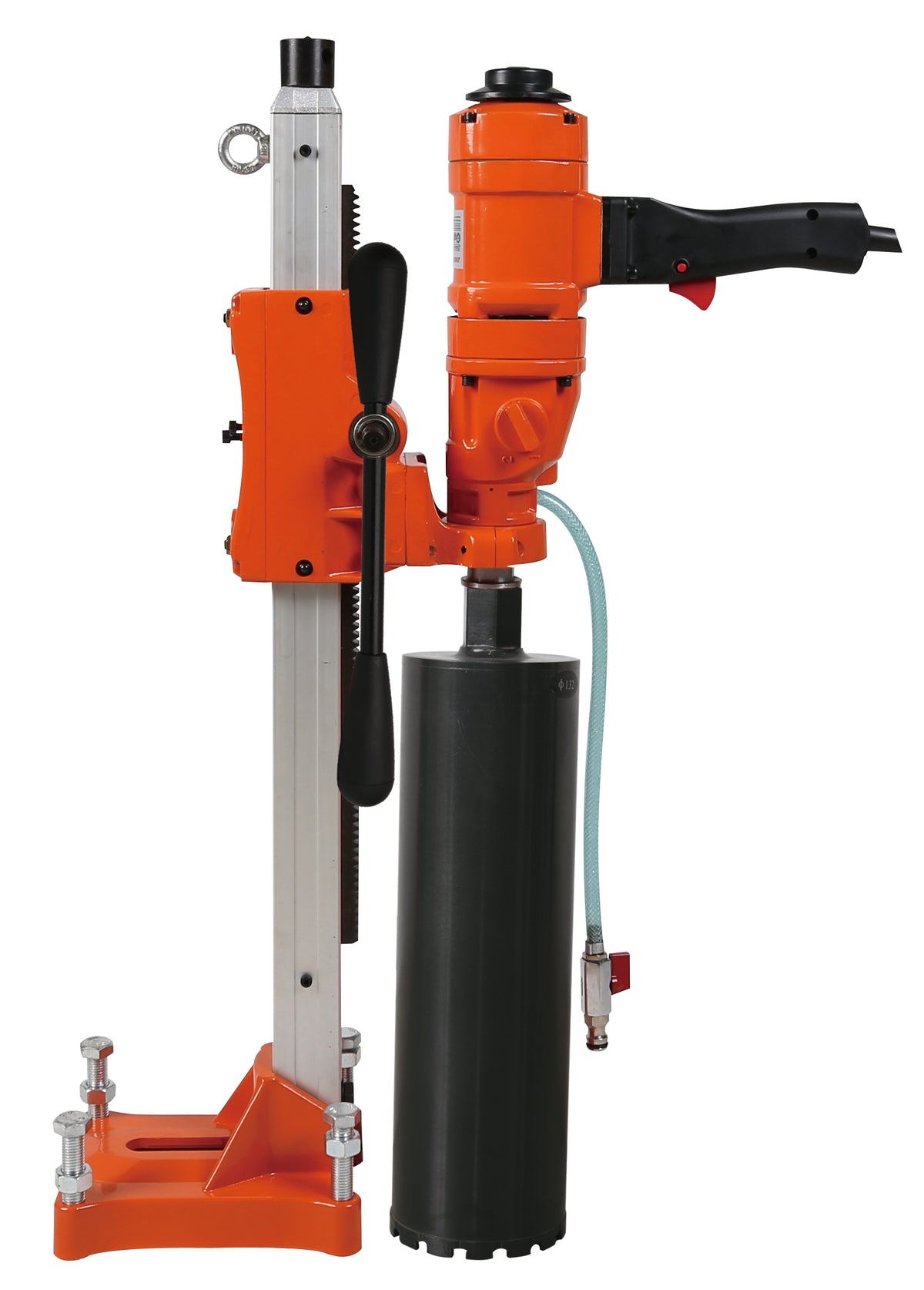 DD380 Diamond Core Drill