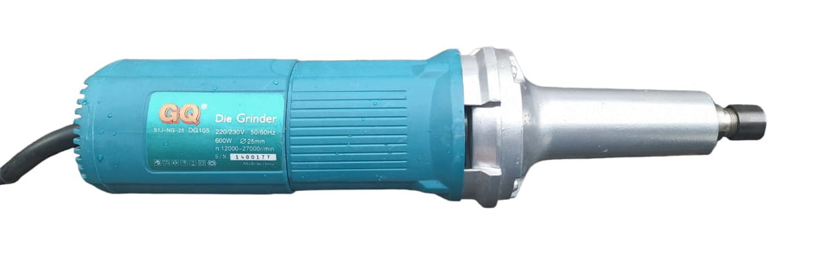 DG105 Die Grinder