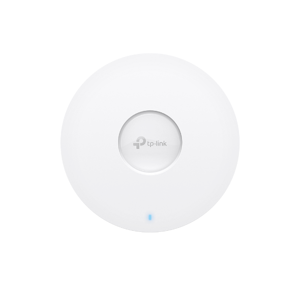 TP-Link EAP610 AX1800, Ultra-Slim Wireless Access Point .
