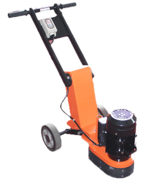 FWG180 Grinding Machine