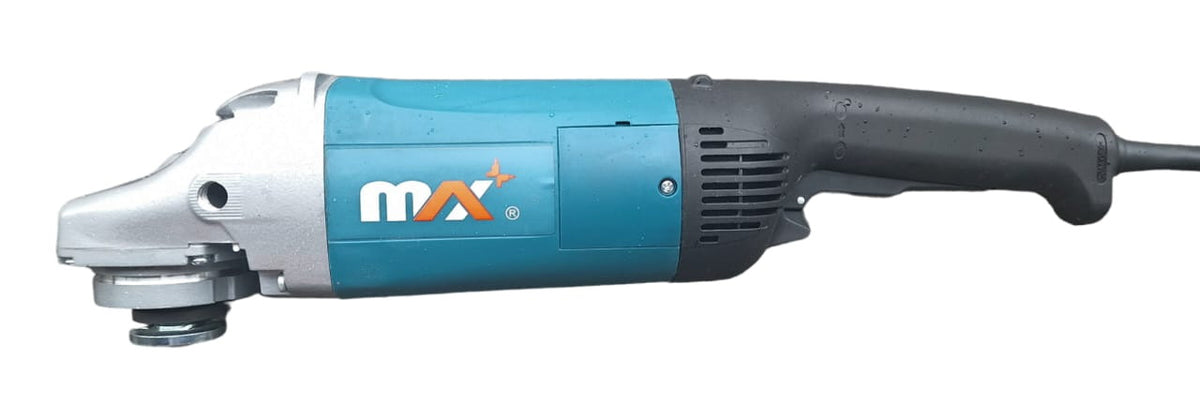 G2301  Angle Grinder