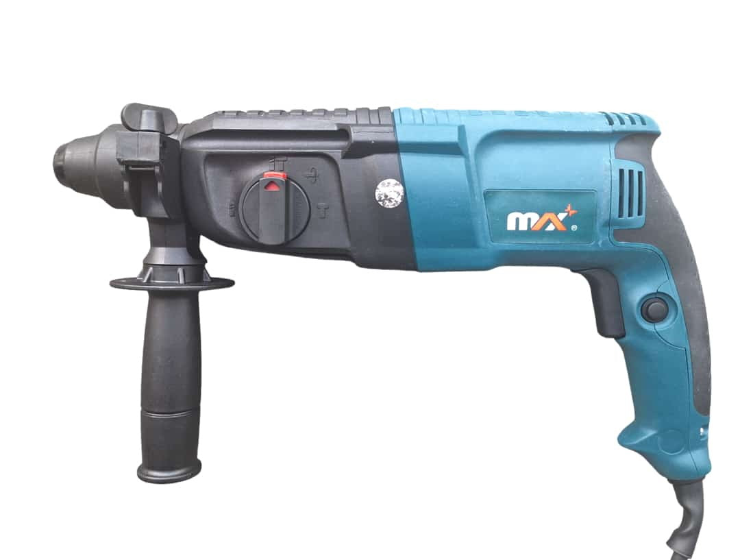 H26F-3  Rotary Hammer