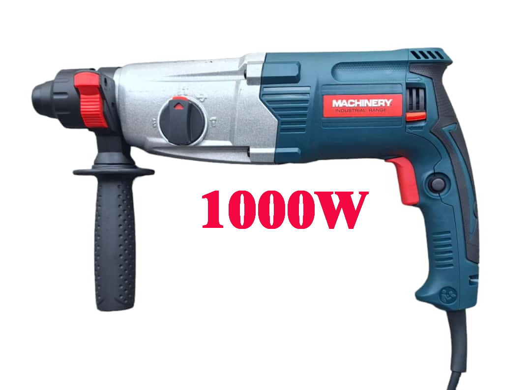 HD32 Hammer SDS Drill