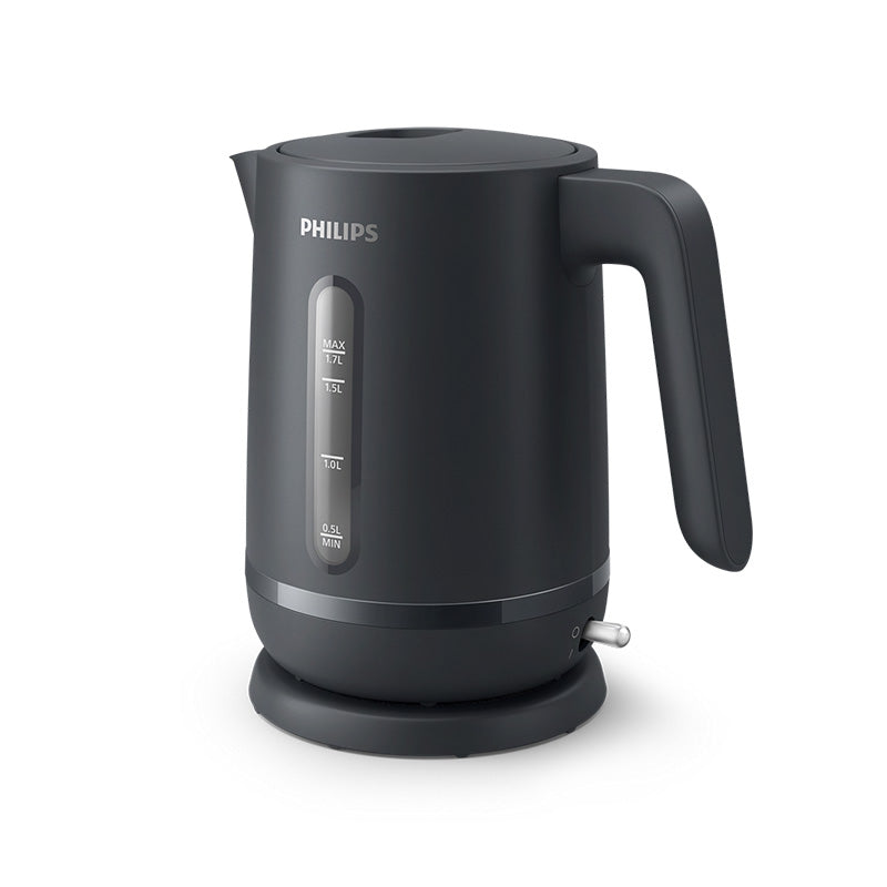 Philips HD9314 Kettle 1000 Series