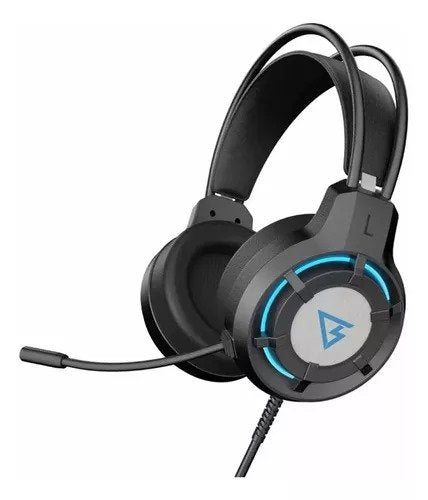 Bajeal G18 7.1 Gaming Headset.