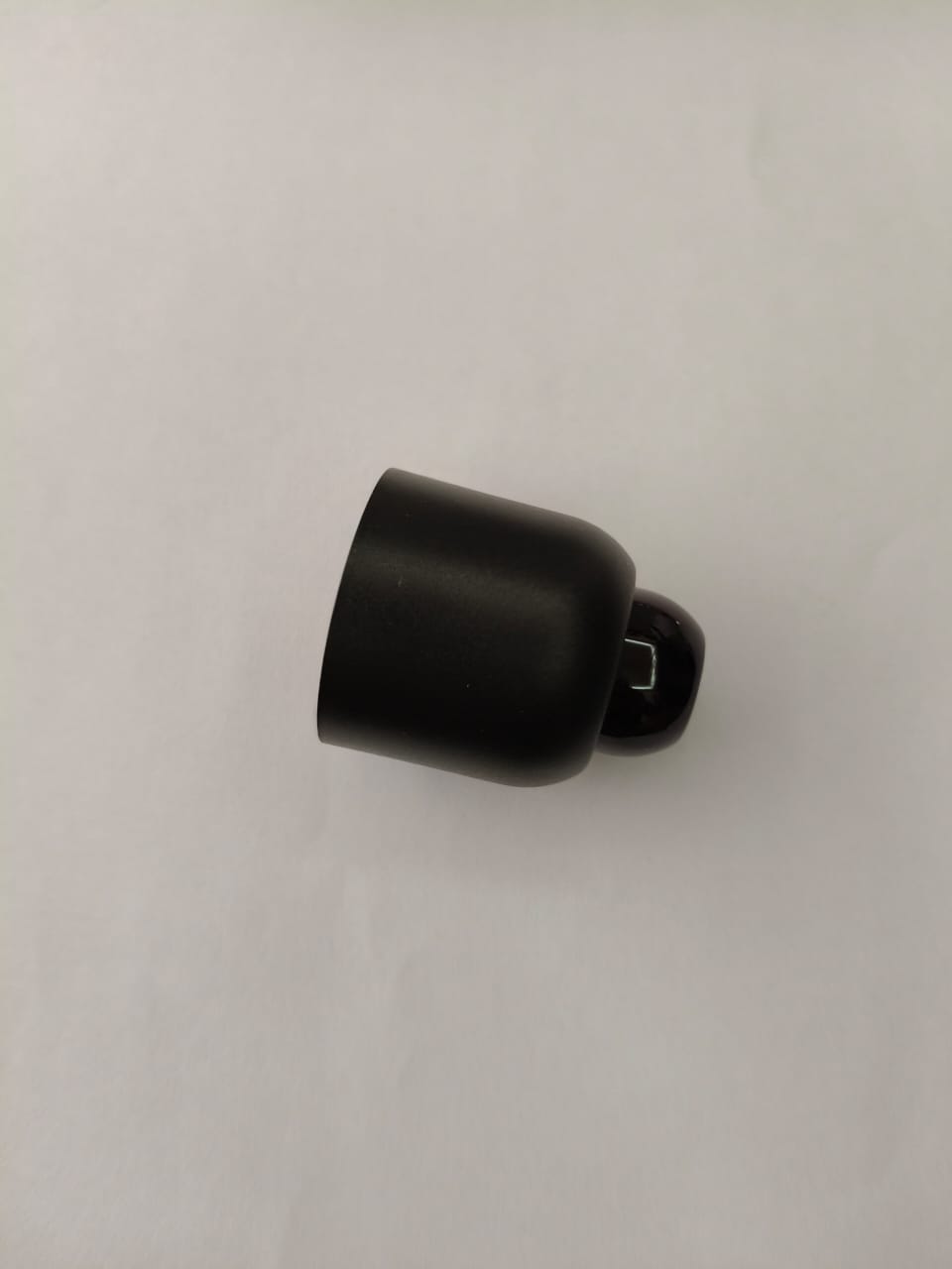 SMALL WIFI VEDEO CAM
