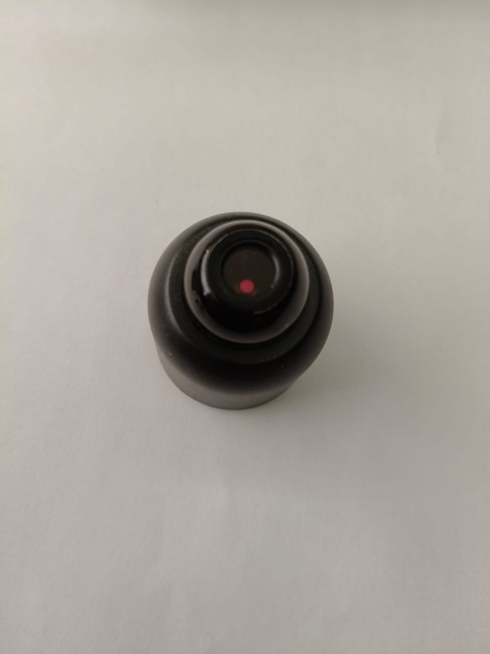 SMALL WIFI VEDEO CAM