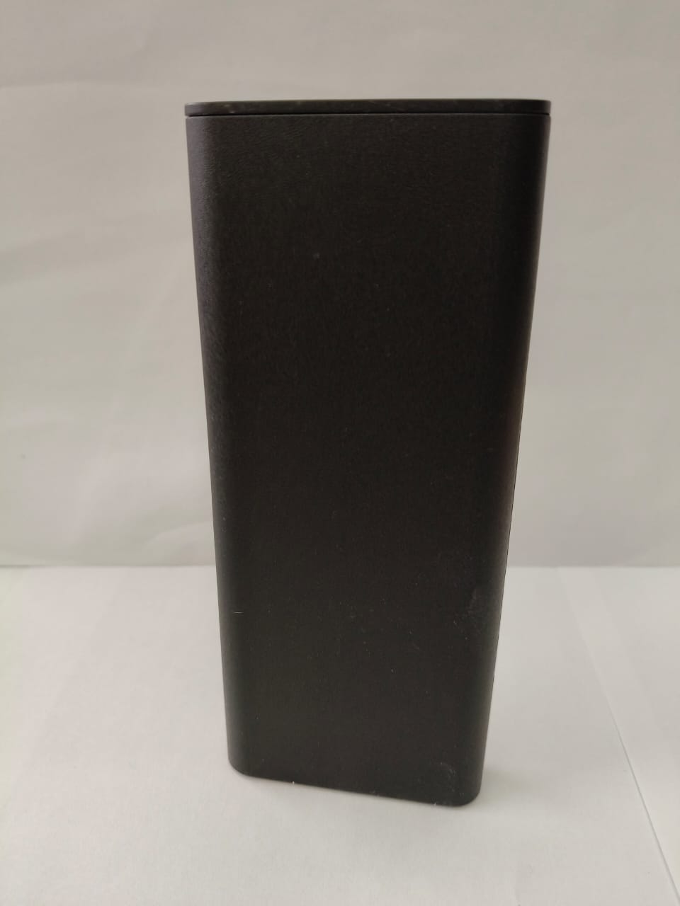 PROFESSIONAL HARDWARE TOOL 2025A