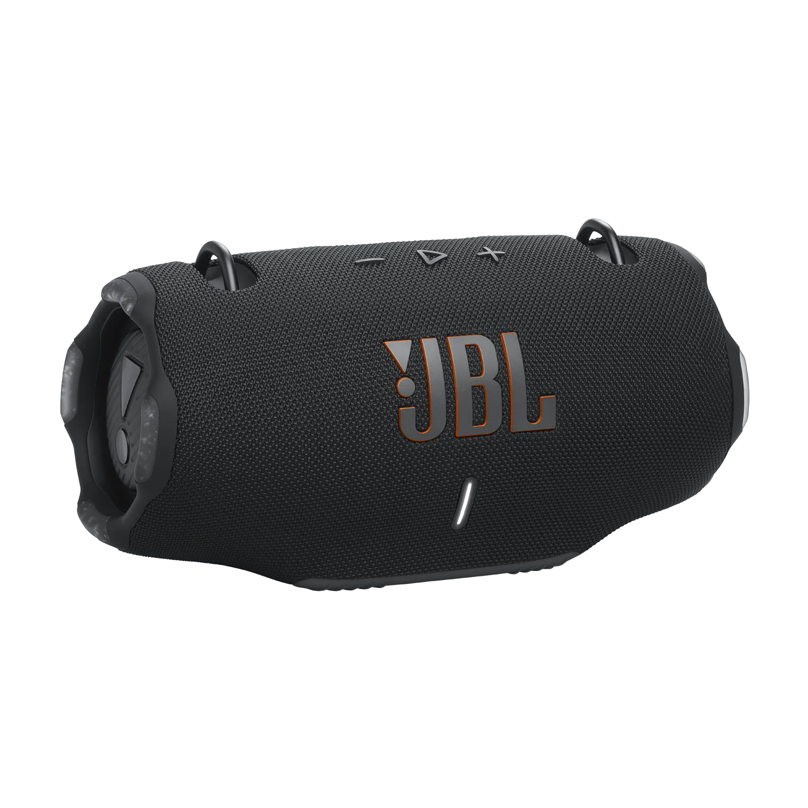 JBL XTREME 4 - BT SPEAKER