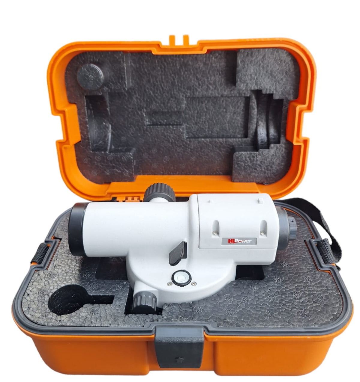 LLO  Surviving Optical Leveler GOL 32X