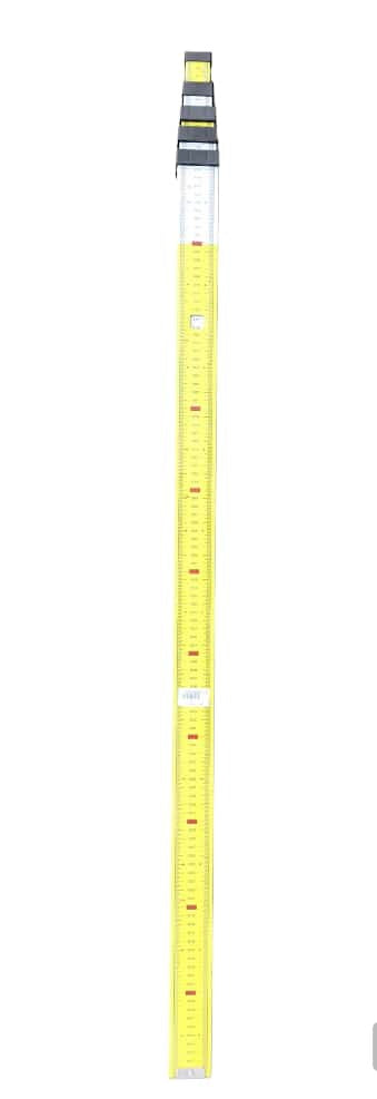 LLOT  Telemeter Rod