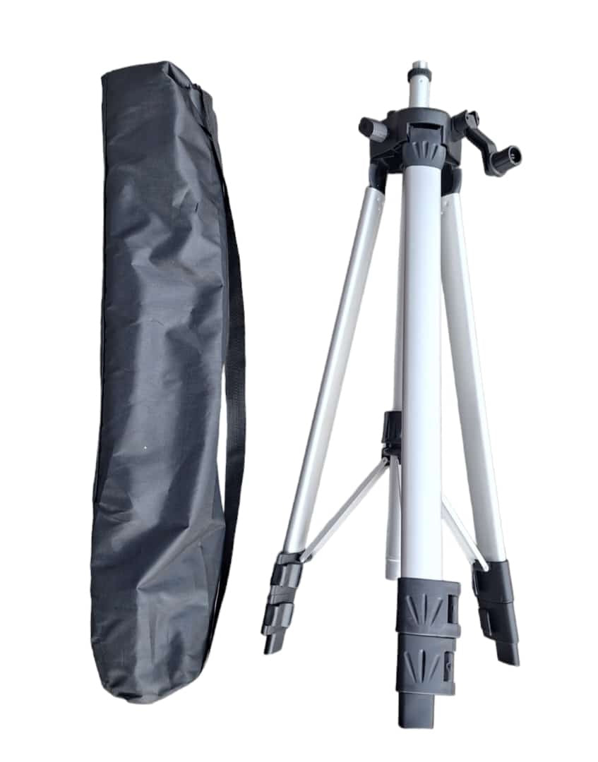 LLT Leveling Laser Stand