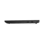 Lenovo V14 G5 IRL Intel® Core™ ULTRA 3 100U, 1.20GHZ, 16GB, 256GB SSD NVMe, 14-Inches FHD 1920×1080, DOS, Black