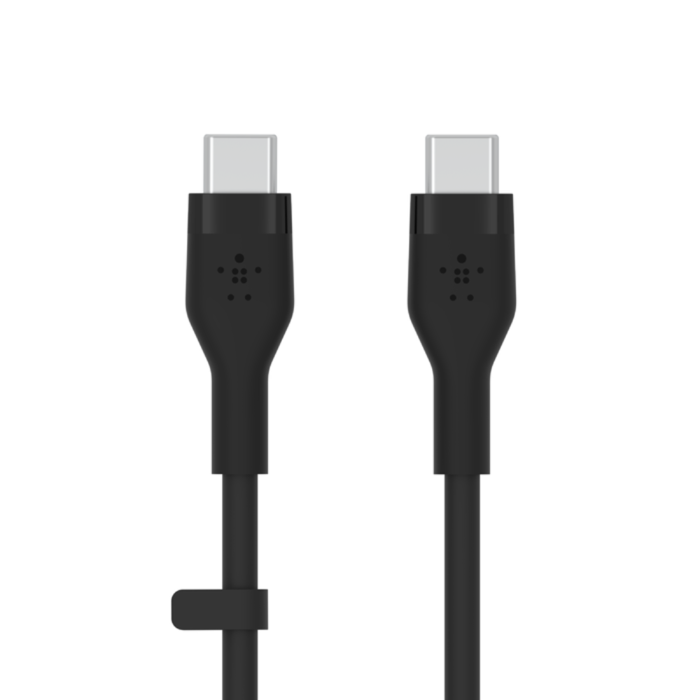 Belkin - BoostCharge - USB-C to USB-C Cable