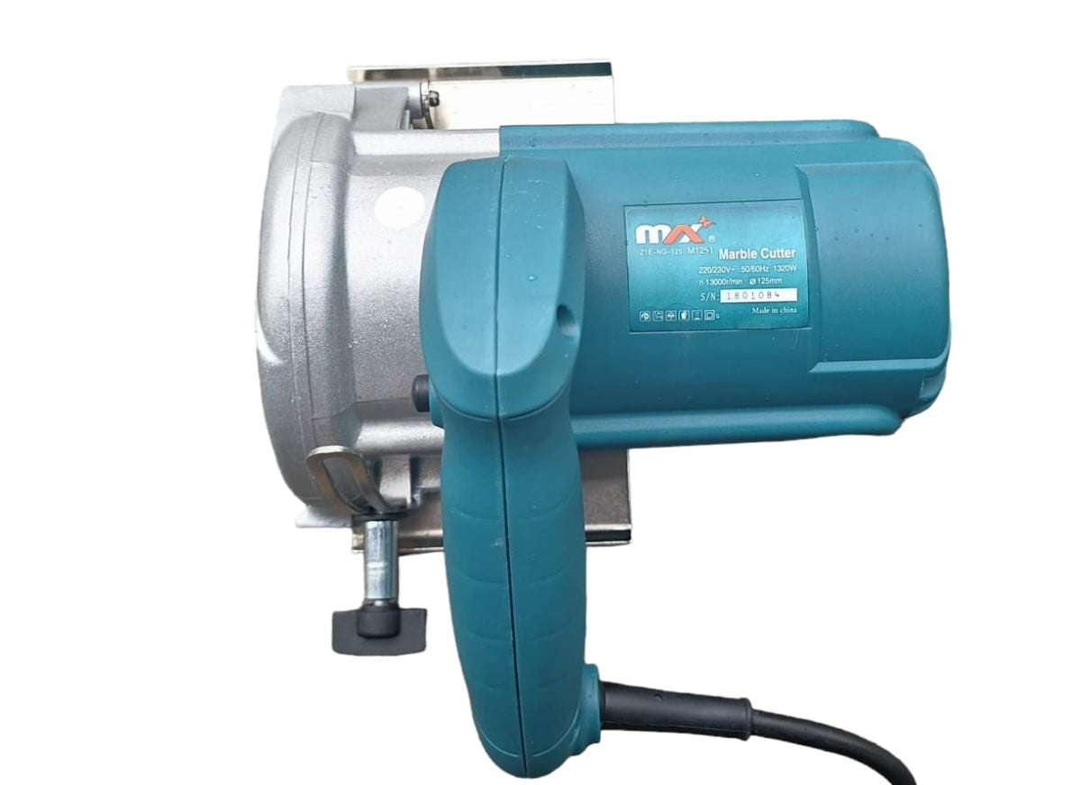 M1251  Marble cutter