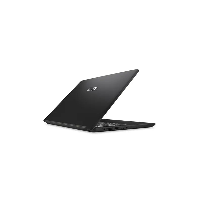MSI MODERN 15 B13M 9S7-15H411-010