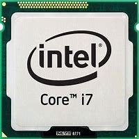 CPU Intel® Core™ I7-14700F Processor, 33M Cache, up to 5.4 GHz- TRAY .