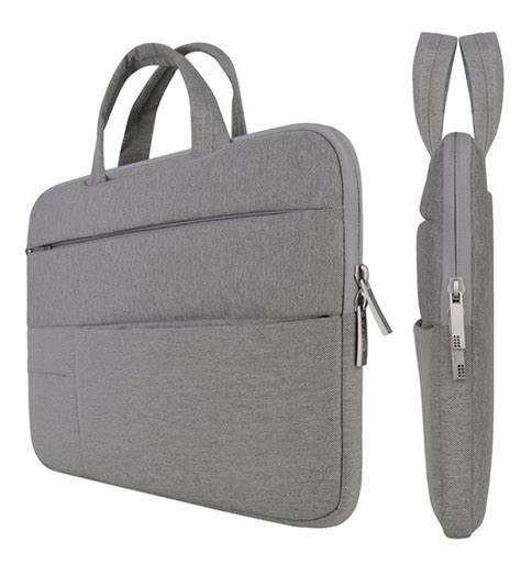 Laptop Bag 15.5'' .