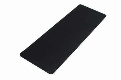 BAJEAL 800X300X4mm BLACK MOUSEPAD .