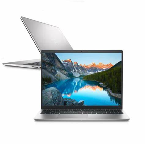 Dell Inspiron 3520 INS0149631-R0024882-SD